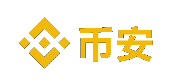USDT钱包官方网站Logo